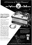 VM 1955 018.jpg
